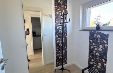 Haus Sandbank - Foto 37