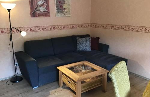 Ferienwohnung Sonnenlay - Foto 45