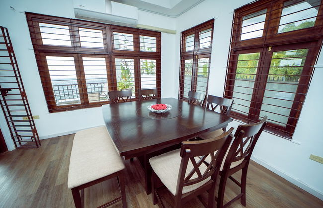 Reggae Legends Estate - Foto 25