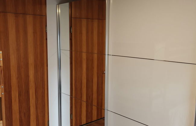 Lula inklusive Schwimmbad und Sauna - Foto 12