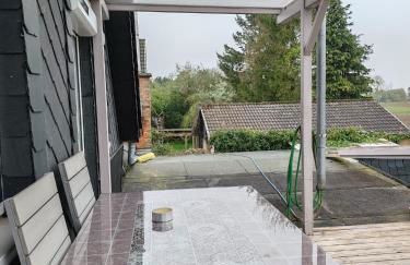 Fernblick Autal - Foto 12