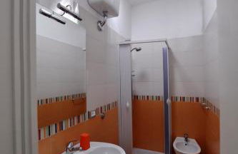 Salento Mare Daniela - Foto 30