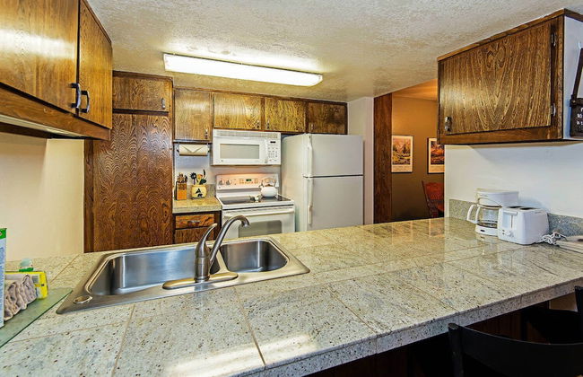 Horizons 4 #109 - Foto 6