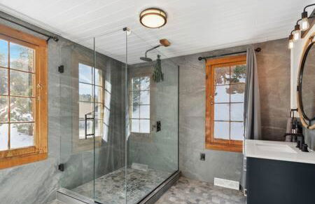 Blue Spruce Cabin - Photo 3