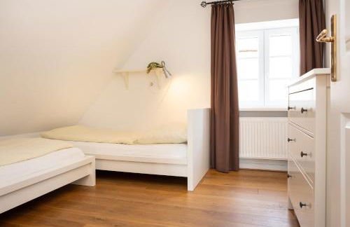 Großer Feldblick - Foto 16