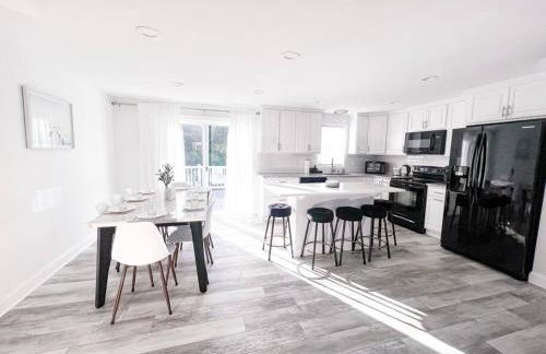 Cozy Getaway Lodge & Retreat - Foto 8