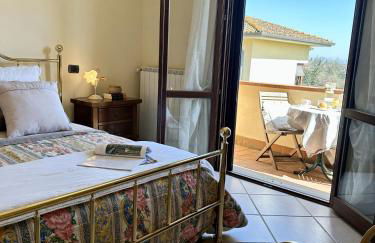 Casa Lorenzo Vicopisano - Foto 1