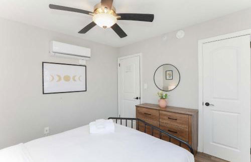 1866 EOV Wave Suite - Photo 34