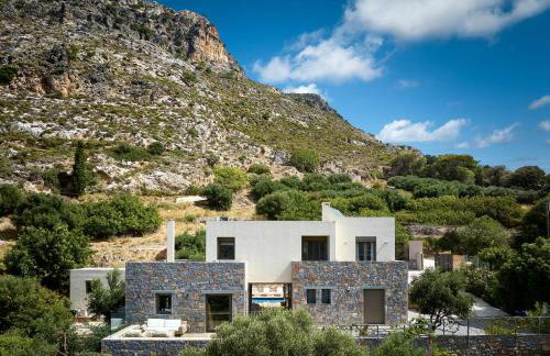 Villa Adagio with Private Eco-Friendly Heated Pool - Foto 39