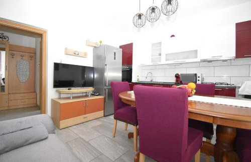 Guest house Damir - Foto 23