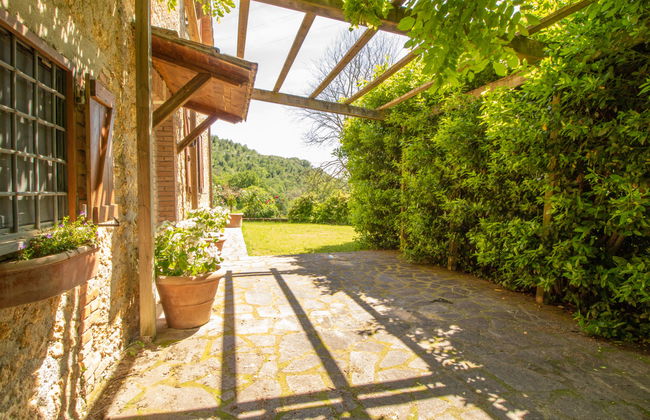 Appartamento Del Re - Foto 6