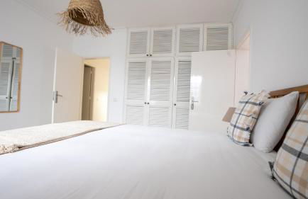 Amaro Oasis by LovelyStay - Foto 33