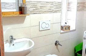 il borghetto in valle d'itria - Foto 52