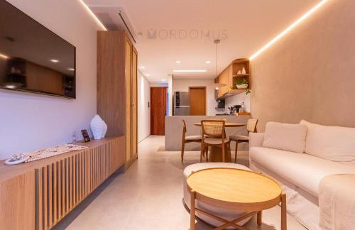 O Melhor Lugar p/ Se Hospedar na Chapada Diamantina - Diamantino Residence - Lar Aconchego - Foto 10