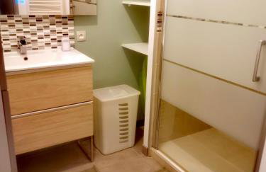 Grand appartement avec garage et terrasse - Photo 11