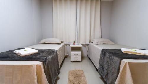 Thom's House - Foto 3