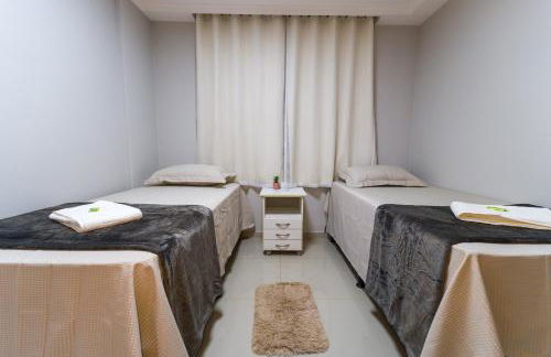 Thom's House - Foto 3