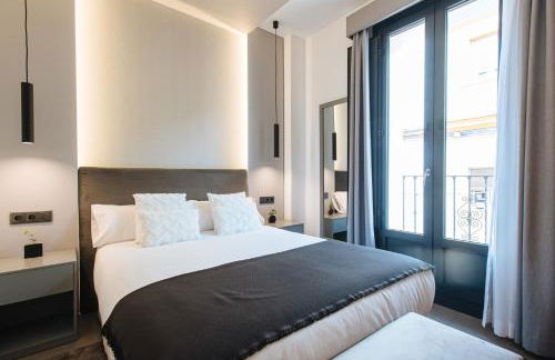 Guadalupe 15 by Magno Apartments - Photo 34