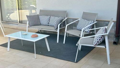 La casetta di Giò - Foto 2