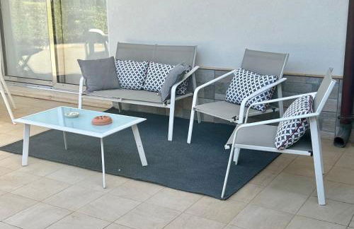 La casetta di Giò - Foto 2