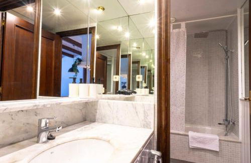 Mow's Snow Lodge - Pie de Pista en Baqueira- Beret - Foto 36