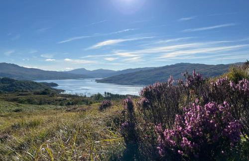 Belmont Chapel Cottage - Photo 40