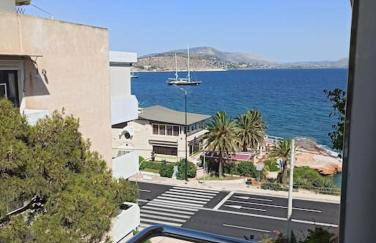 VARKIZA VIEW APARTMENT - Foto 17