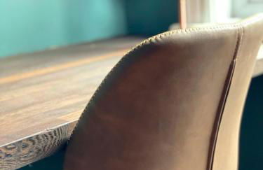 Selworthy - Luxury 3 Bedroom Apartment - Foto 34