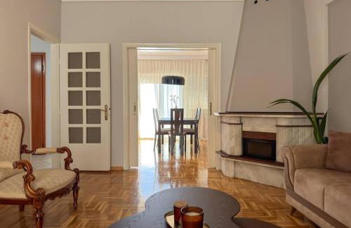 Historic Seaview Getaway Near the City Center - Foto 31