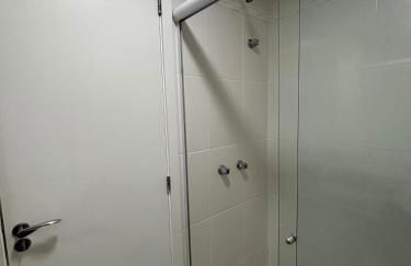 Bora Bora Resort - Condomínio de Luxo com Lazer na Barra da Tijuca - Foto 16