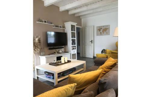 Fehnhuus Timmel - Foto 15