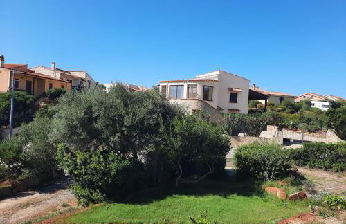 Villa Margherita vista mare - Foto 11