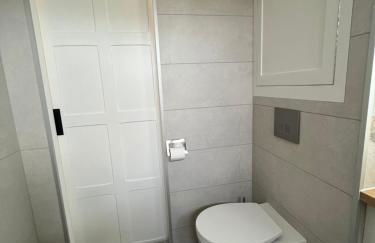 Home Sweet Metz avec Parking & Netflix - Foto 28