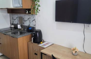 Studio Oy Frei Caneca - Foto 12