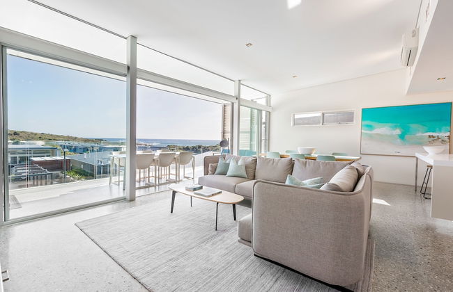 Smiths Beach Resort - Foto 44