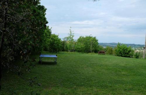 La casa delle Lune - Foto 30