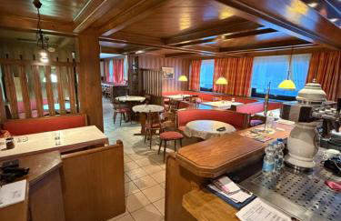 Gemütliche Monteurswohnung in Kelkheim für 4 bis 9 Personen - Foto 17