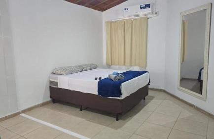 360 Casa Praia Botafogo By SUHCasa - Foto 9