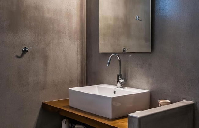 Ippocampos - Foto 67