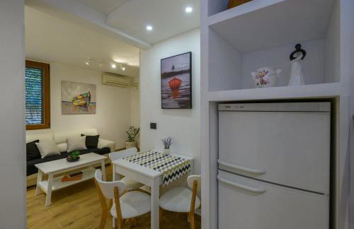 Ivan Apartment - Foto 18