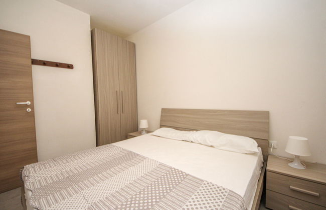 Villa Fausta - Photo 3