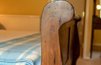 Ty Mawr Country Hotel & Restaurant - Foto 70