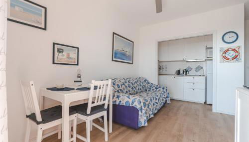 ElTufeto Apartment - Parking and Terrace - Foto 3