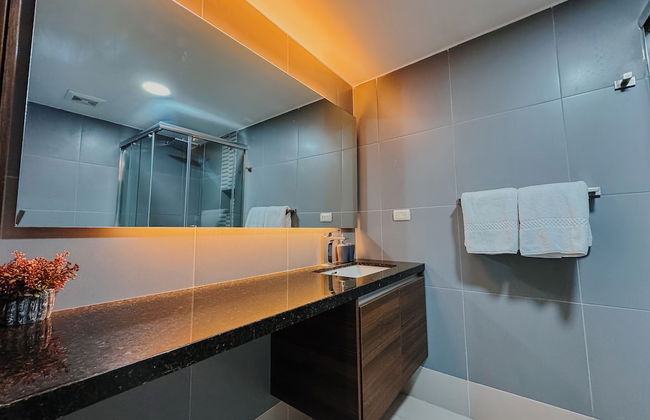 ZAMFAR Vacaciones - Foto 54