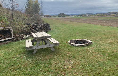 Quiet Country Comfort w Long Views - Foto 30