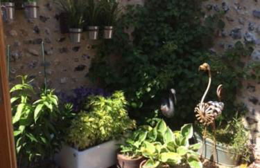 River Road, Littlehampton, Executive Apartment - Foto 4