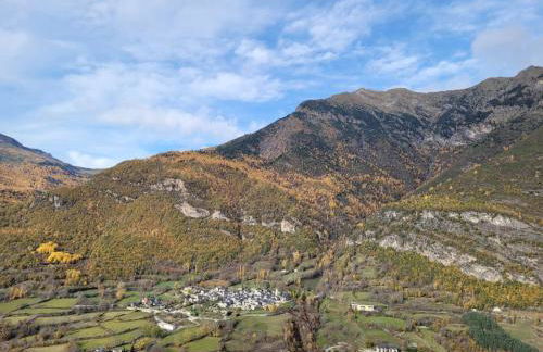 Apartamentos Turísticos: Tu casa en Sahún - Foto 22