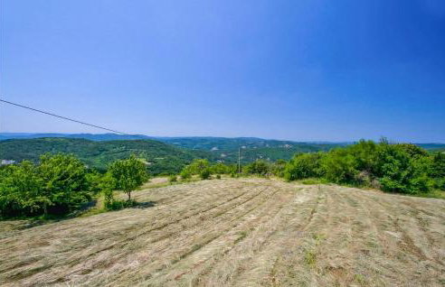 Villa Bella Vista - Foto 59