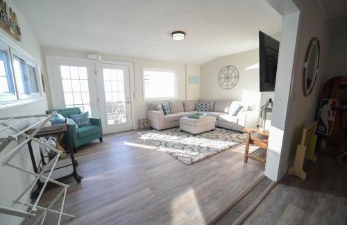 The Historic Oneida Lake House - Condo 1 - Foto 6