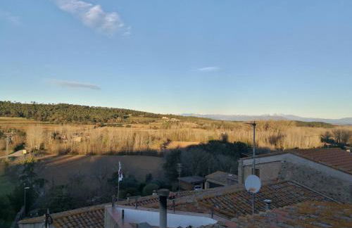 Can Puig de la Pera - Foto 40